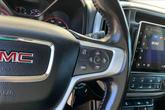 Thumbnail of 2015 Cyber Gray Metallic GMC Canyon