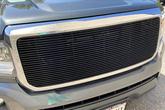 Thumbnail of 2015 Cyber Gray Metallic GMC Canyon