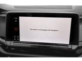 Thumbnail of 2024 Pure Gray Volkswagen Atlas