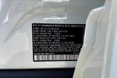 Thumbnail of 2025 Opal White Pearl Volkswagen Tiguan