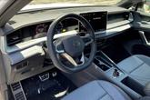 Thumbnail of 2025 Opal White Pearl Volkswagen Tiguan