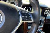 Thumbnail of 2014 Polar White Mercedes-Benz SLK-Class