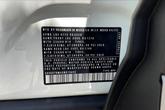 Thumbnail of 2025 Pure White Volkswagen Tiguan