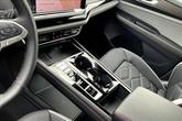 Thumbnail of 2025 Pure Gray Volkswagen Atlas