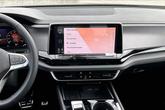 Thumbnail of 2025 Pure Gray Volkswagen Atlas