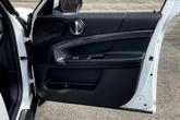 Thumbnail of 2020 Light White MINI Countryman
