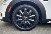 Thumbnail of 2020 Light White MINI Countryman