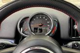 Thumbnail of 2020 Light White MINI Countryman
