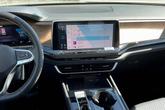 Thumbnail of 2025 Platinum Gray Metallic Volkswagen Atlas