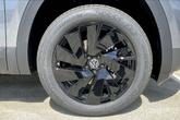 Thumbnail of 2025 Platinum Gray Metallic Volkswagen Atlas
