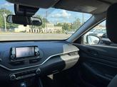 Thumbnail of 2023 Glacier White Nissan Altima