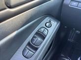 Thumbnail of 2023 Glacier White Nissan Altima
