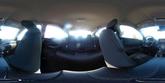 Thumbnail of 2023 Glacier White Nissan Altima