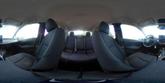 Thumbnail of 2024 Midnight Black Metallic Toyota Corolla