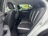 Thumbnail of 2024 Summit White Buick Envision