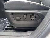 Thumbnail of 2024 Summit White Buick Envision