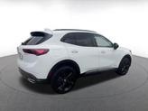 Thumbnail of 2024 Summit White Buick Envision
