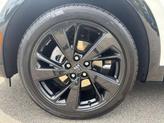 Thumbnail of 2024 Summit White Buick Envision