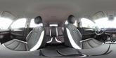 Thumbnail of 2024 Summit White Buick Envision
