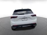 Thumbnail of 2024 Summit White Buick Envision
