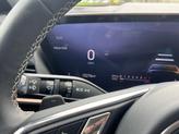 Thumbnail of 2024 Summit White Buick Envision