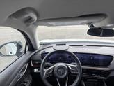 Thumbnail of 2024 Summit White Buick Envision