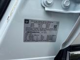 Thumbnail of 2024 Summit White Buick Envision