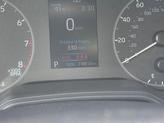 Thumbnail of 2024 Midnight Black Metallic Toyota Corolla
