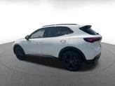 Thumbnail of 2024 Summit White Buick Envision