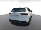 Thumbnail of 2024 Summit White Buick Envision