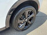 Thumbnail of 2024 Summit White Buick Envision