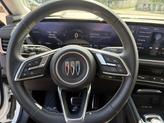 Thumbnail of 2024 Summit White Buick Envision