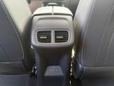Thumbnail of 2024 Summit White Buick Envision