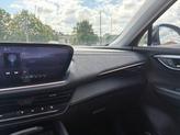 Thumbnail of 2024 Summit White Buick Envision