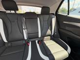Thumbnail of 2024 Summit White Buick Envision