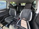 Thumbnail of 2024 Summit White Buick Envision