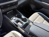 Thumbnail of 2024 Summit White Buick Envision