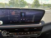 Thumbnail of 2024 Summit White Buick Envision