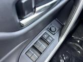 Thumbnail of 2024 Ice Cap Toyota RAV4