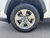 Thumbnail of 2024 Ice Cap Toyota RAV4