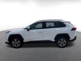 Thumbnail of 2024 Ice Cap Toyota RAV4