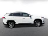 Thumbnail of 2024 Ice Cap Toyota RAV4