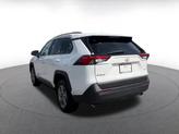 Thumbnail of 2024 Ice Cap Toyota RAV4