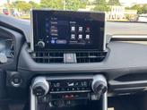 Thumbnail of 2024 Ice Cap Toyota RAV4