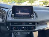 Thumbnail of 2024 Super Black Nissan Rogue