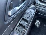 Thumbnail of 2024 Super Black Nissan Rogue