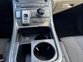 Thumbnail of 2023 Twilight Black Hyundai SANTA FE