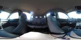 Thumbnail of 2023 Twilight Black Hyundai SANTA FE
