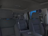 Thumbnail of 2026 Cypress Chevrolet Silverado 1500
