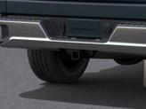 Thumbnail of 2026 Cypress Chevrolet Silverado 1500